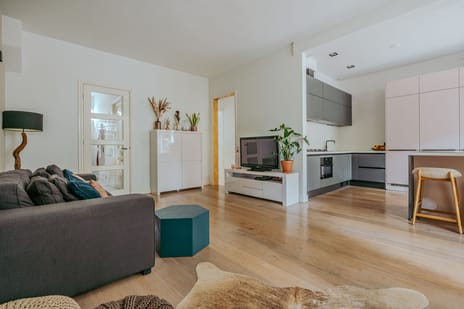 Karel du Jardinstraat 28-H secondary image