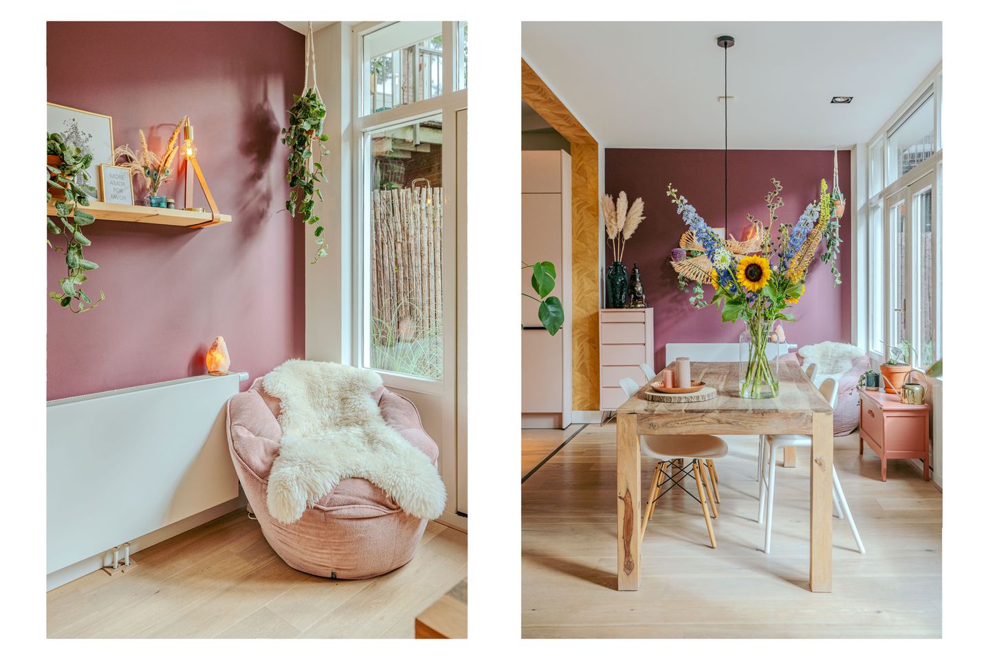 Foto 14 van Karel du Jardinstraat 28-H