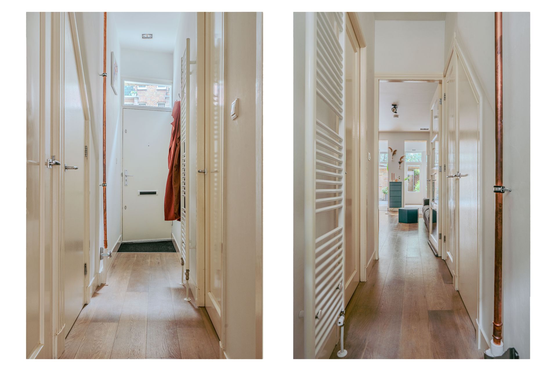 Foto 18 van Karel du Jardinstraat 28-H