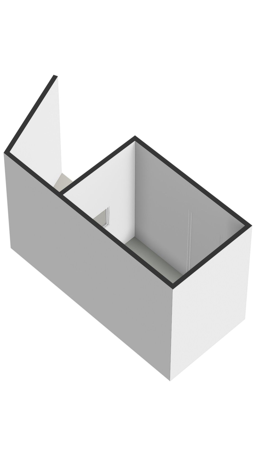 Foto 40 van Karel du Jardinstraat 28-H