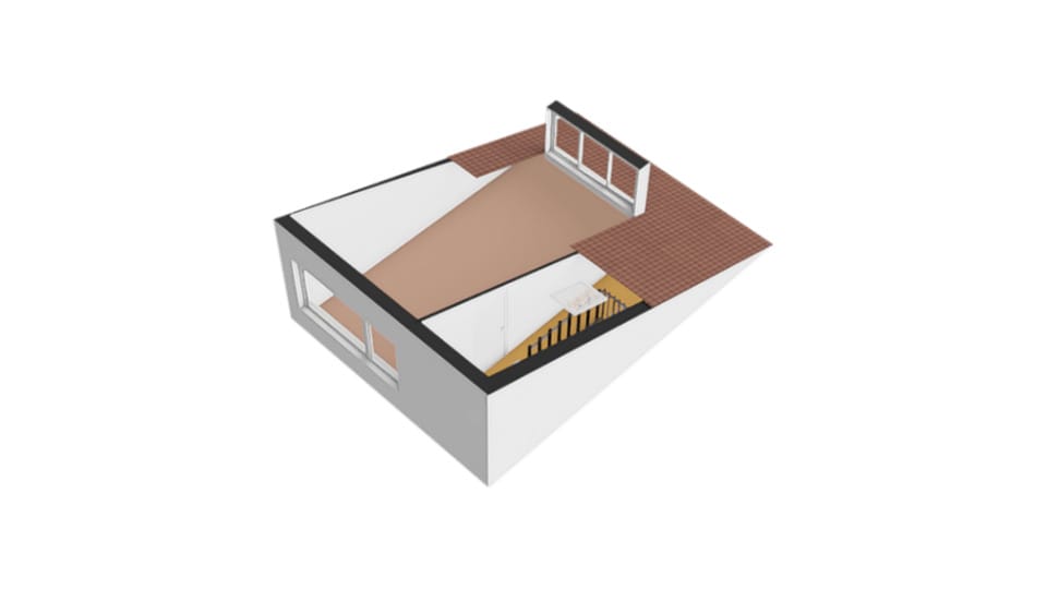 Photo 52 of Pallasstraat 2