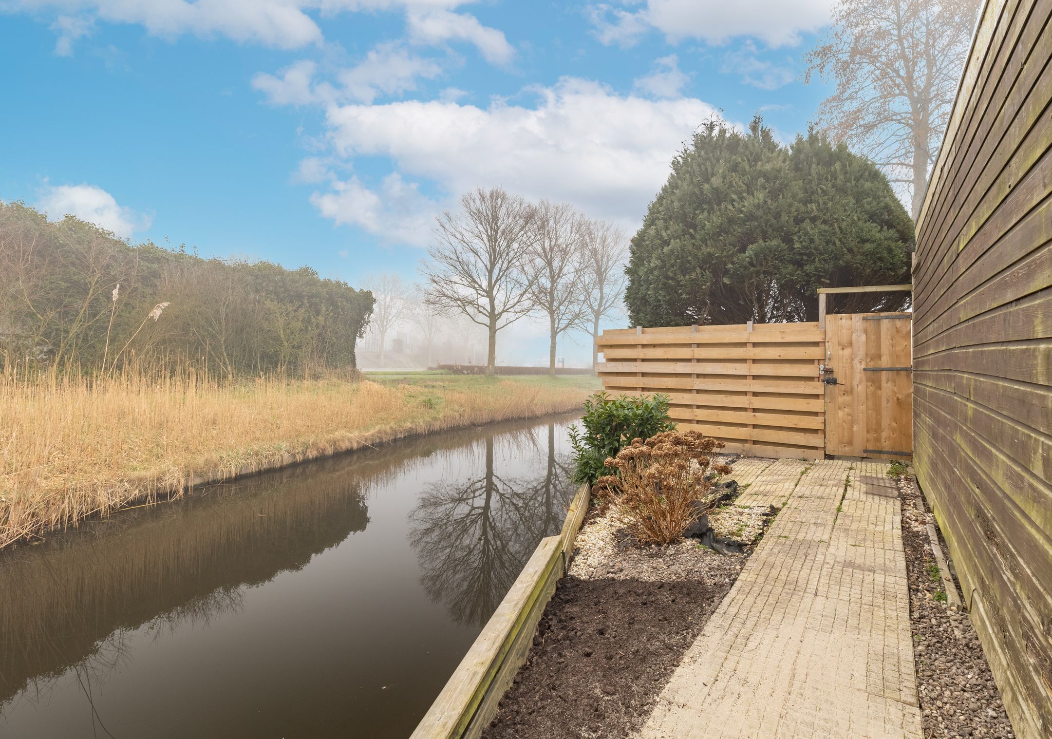 Photo 42 of Pallasstraat 2