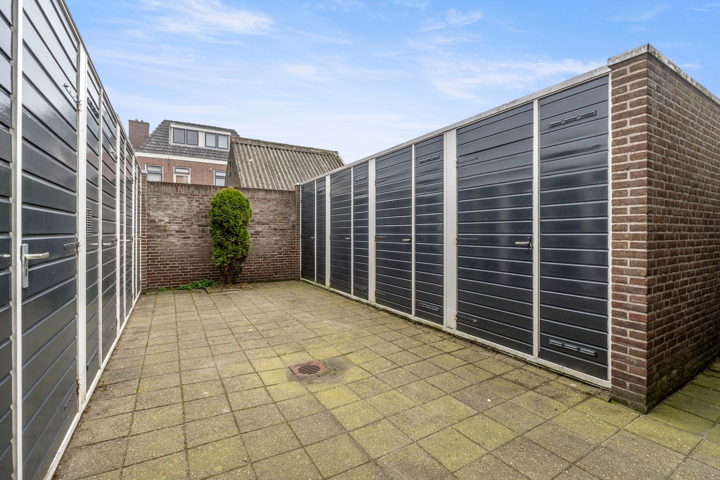 Foto 19 van Bergerweg 54