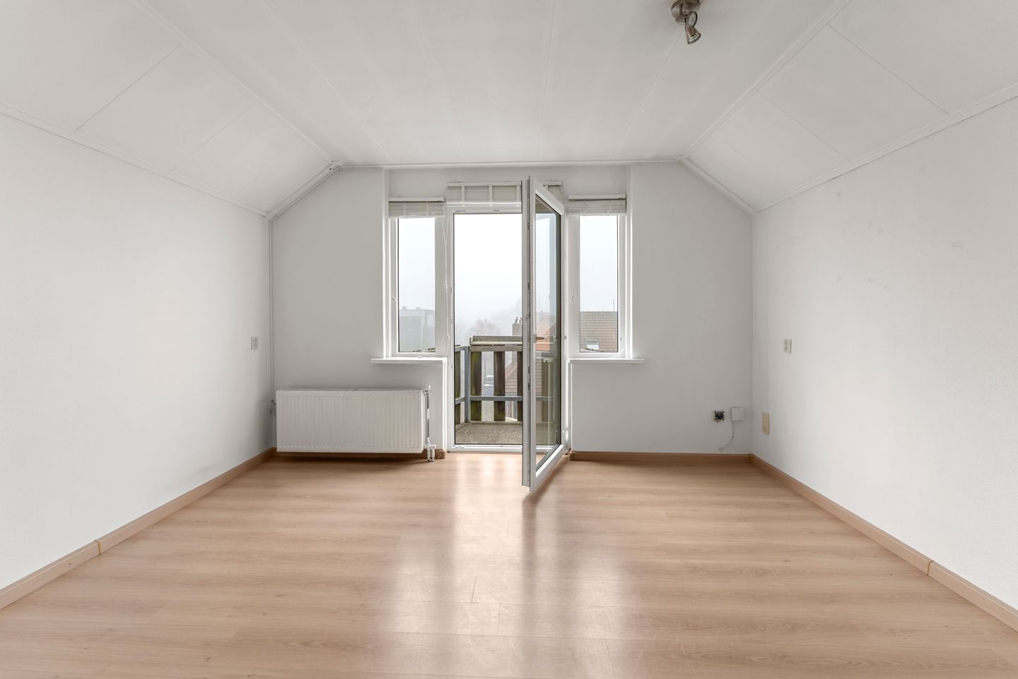 Foto 4 van Bergerweg 54