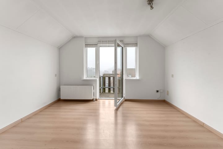 Foto 4 van Bergerweg 54