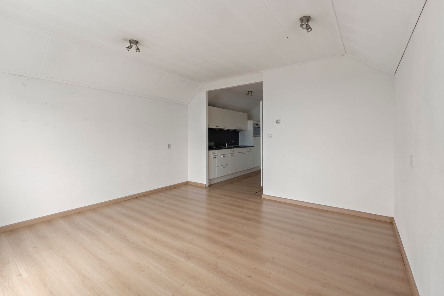 Foto 5 van Bergerweg 54