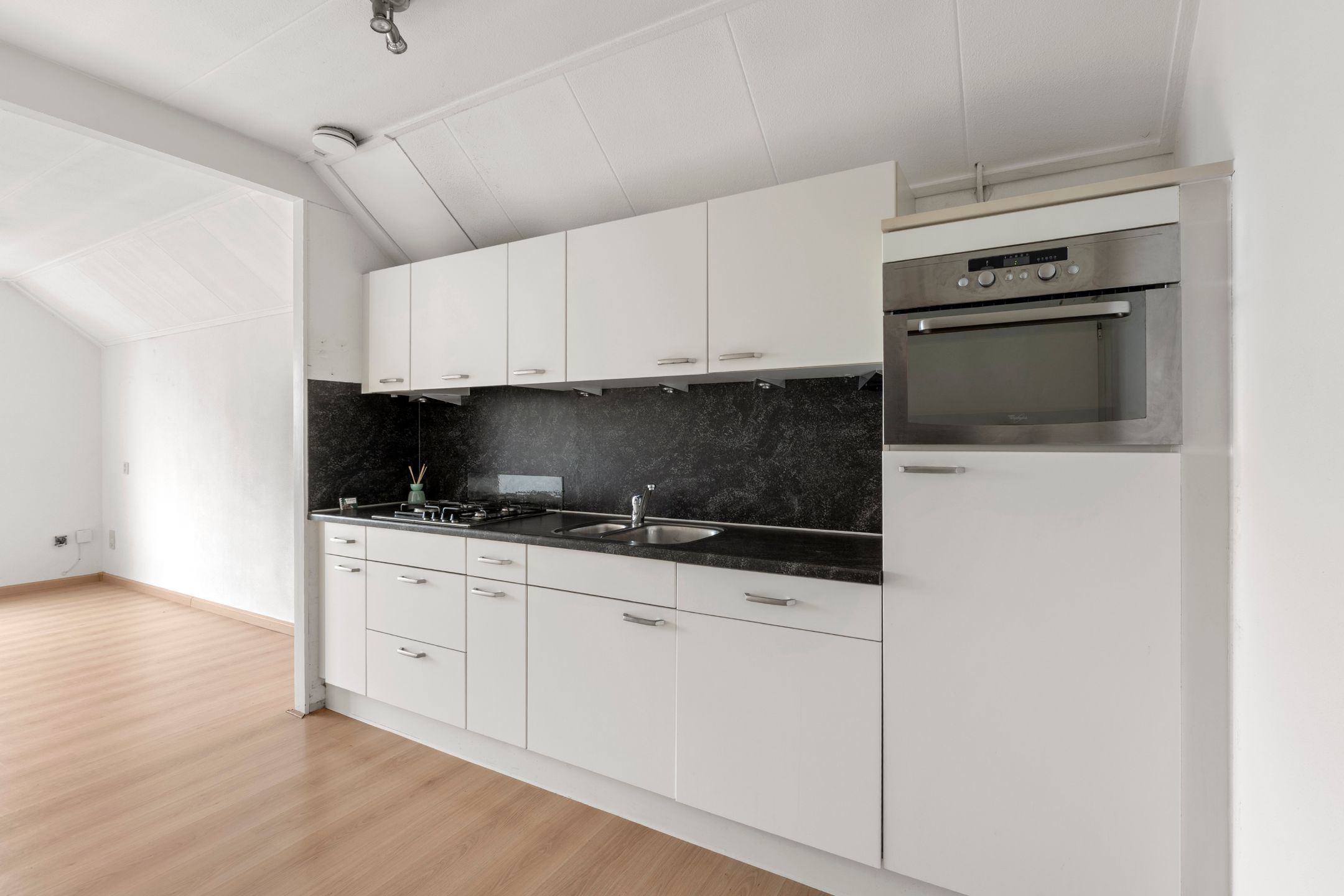 Foto 6 van Bergerweg 54