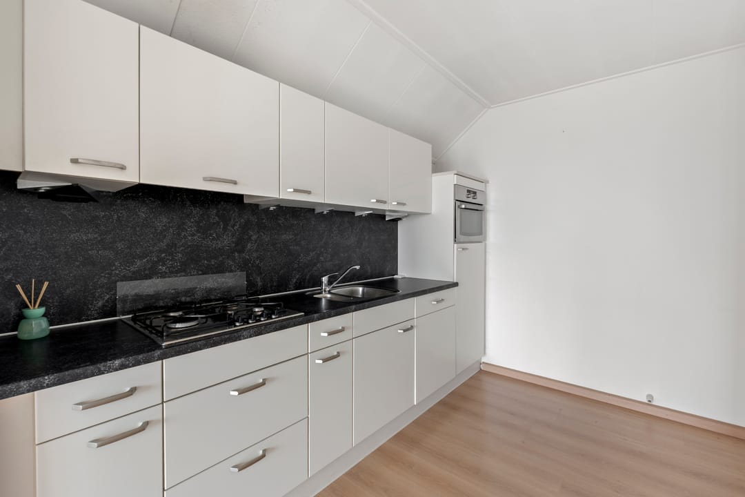 Foto 7 van Bergerweg 54