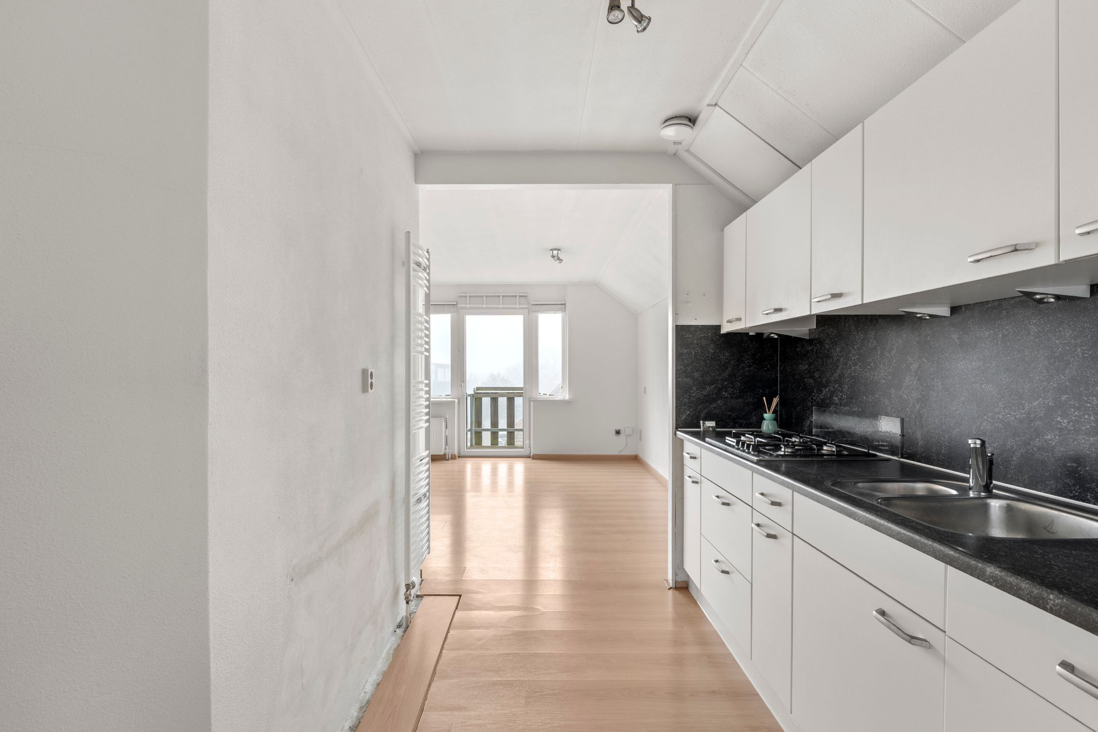 Foto 9 van Bergerweg 54