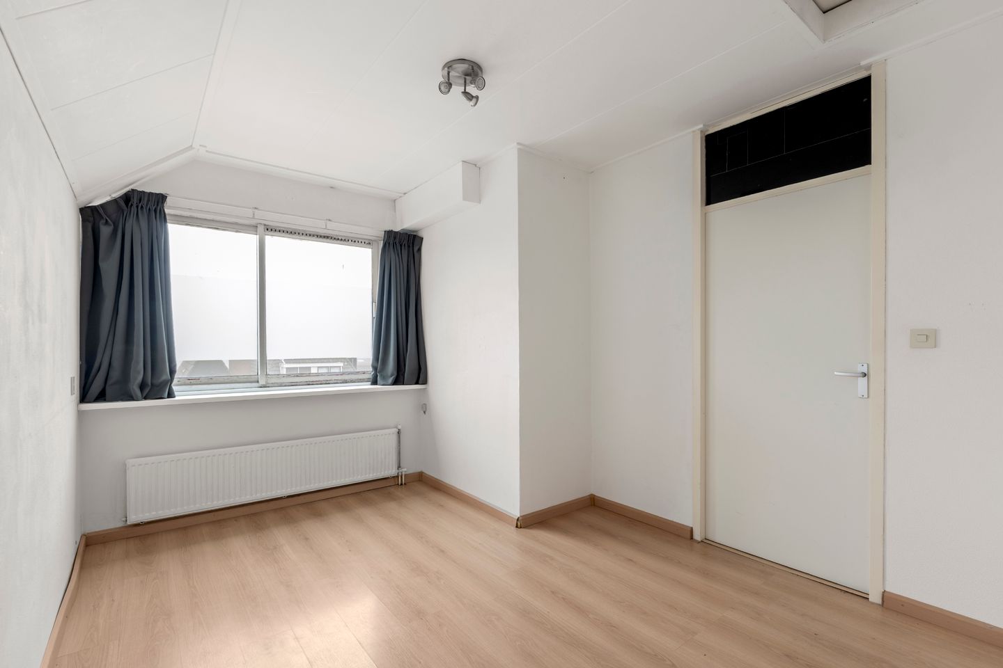 Foto 10 van Bergerweg 54