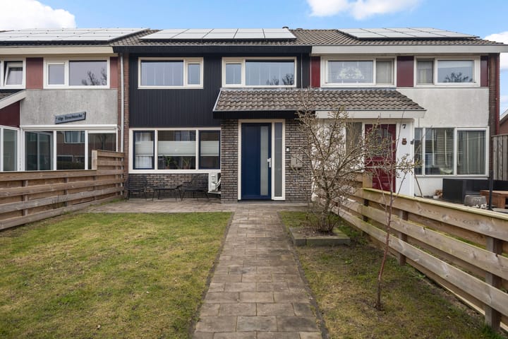 De Stringen 5 main image