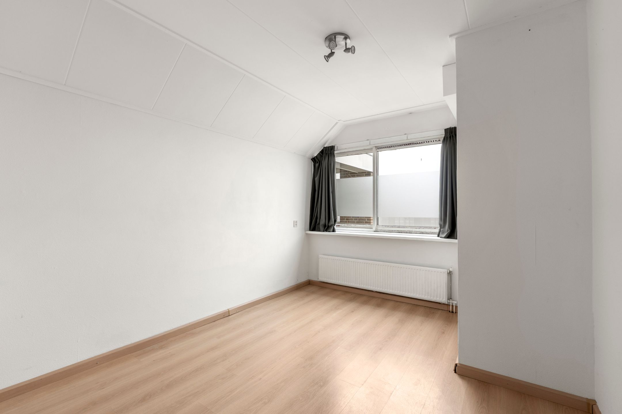 Foto 12 van Bergerweg 54