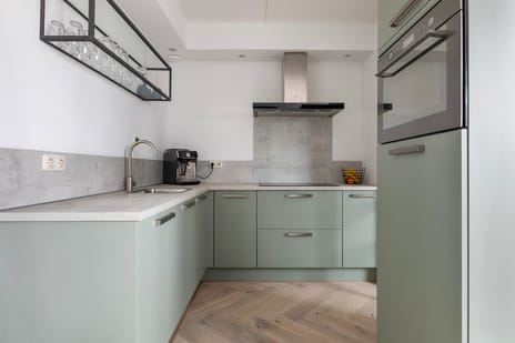 De Stringen 5 tertiary image