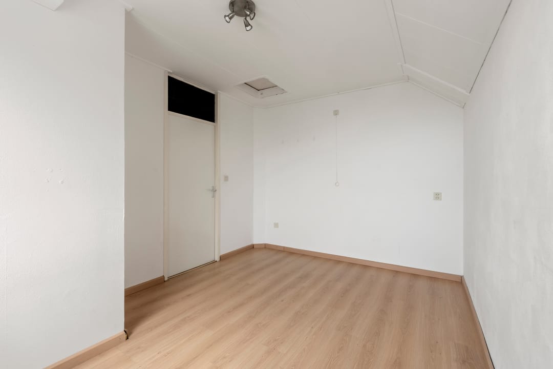 Foto 13 van Bergerweg 54