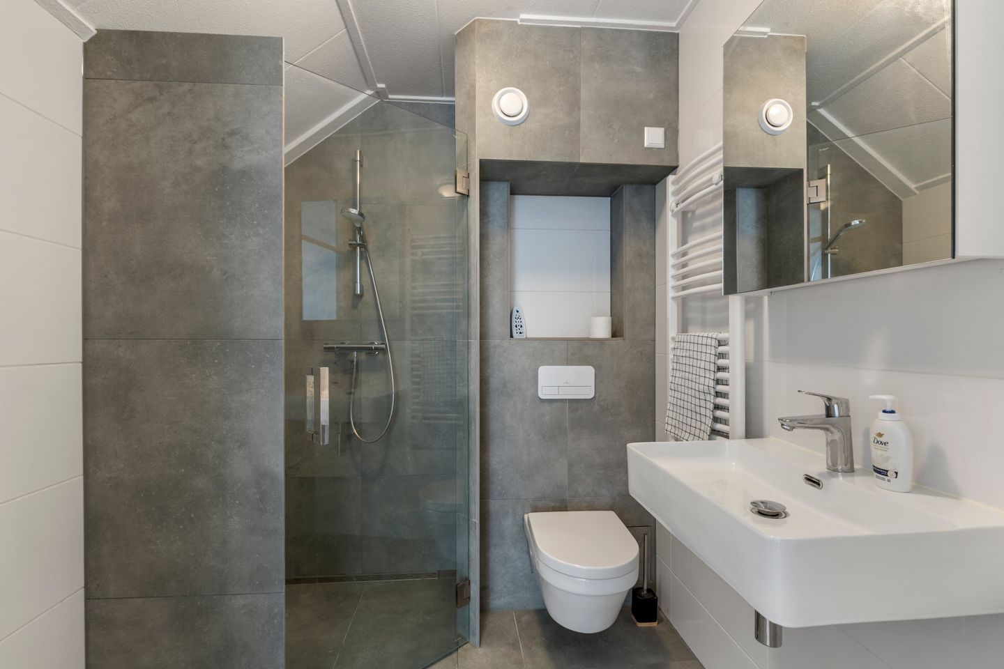 Foto 14 van Bergerweg 54