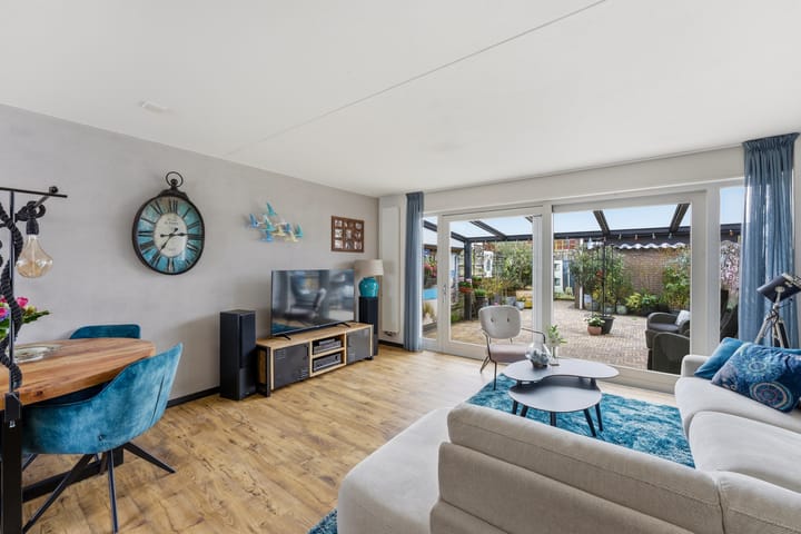 Foto 2 van Erasmuslaan 55