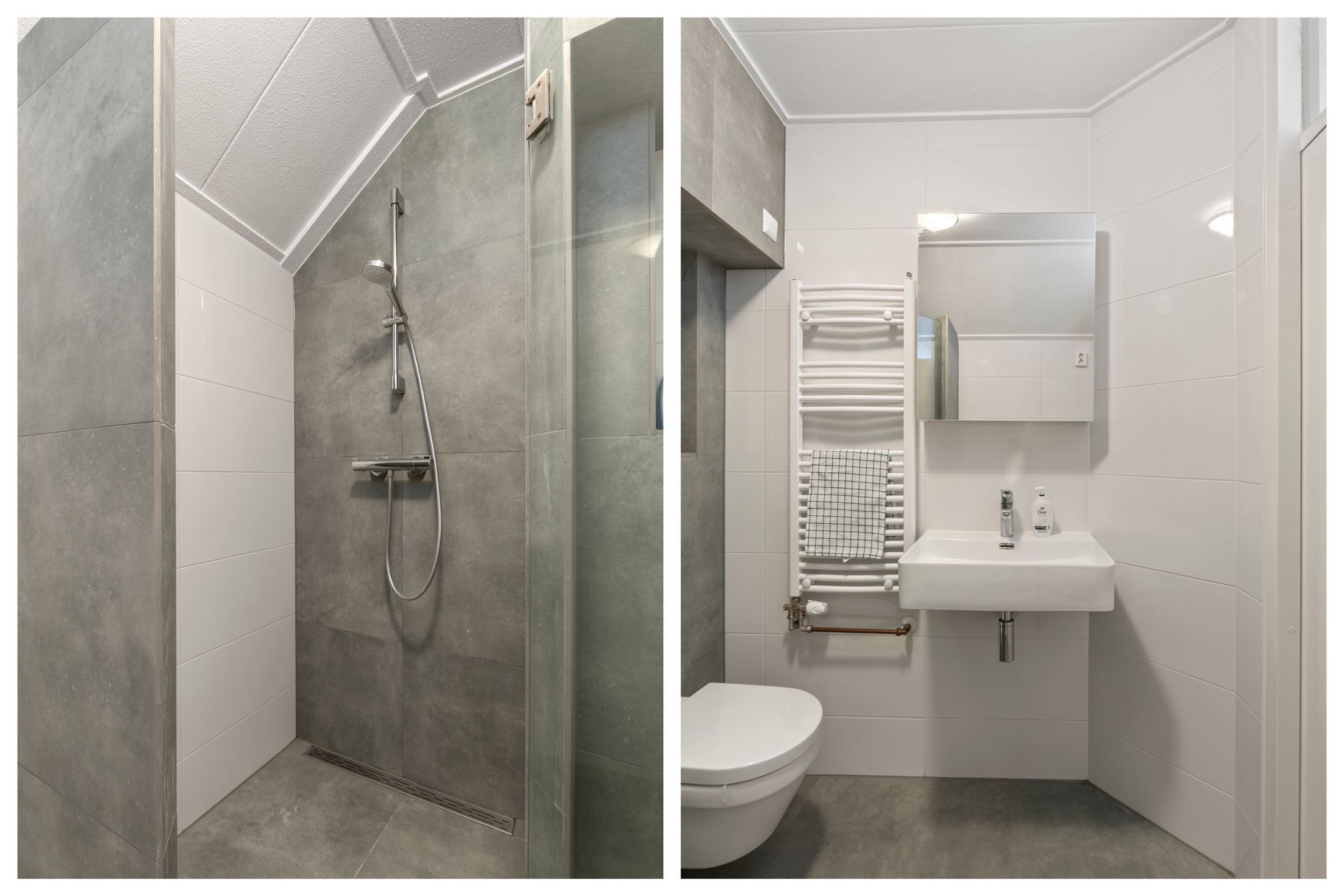 Foto 15 van Bergerweg 54