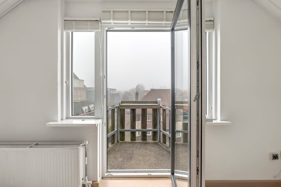 Foto 16 van Bergerweg 54