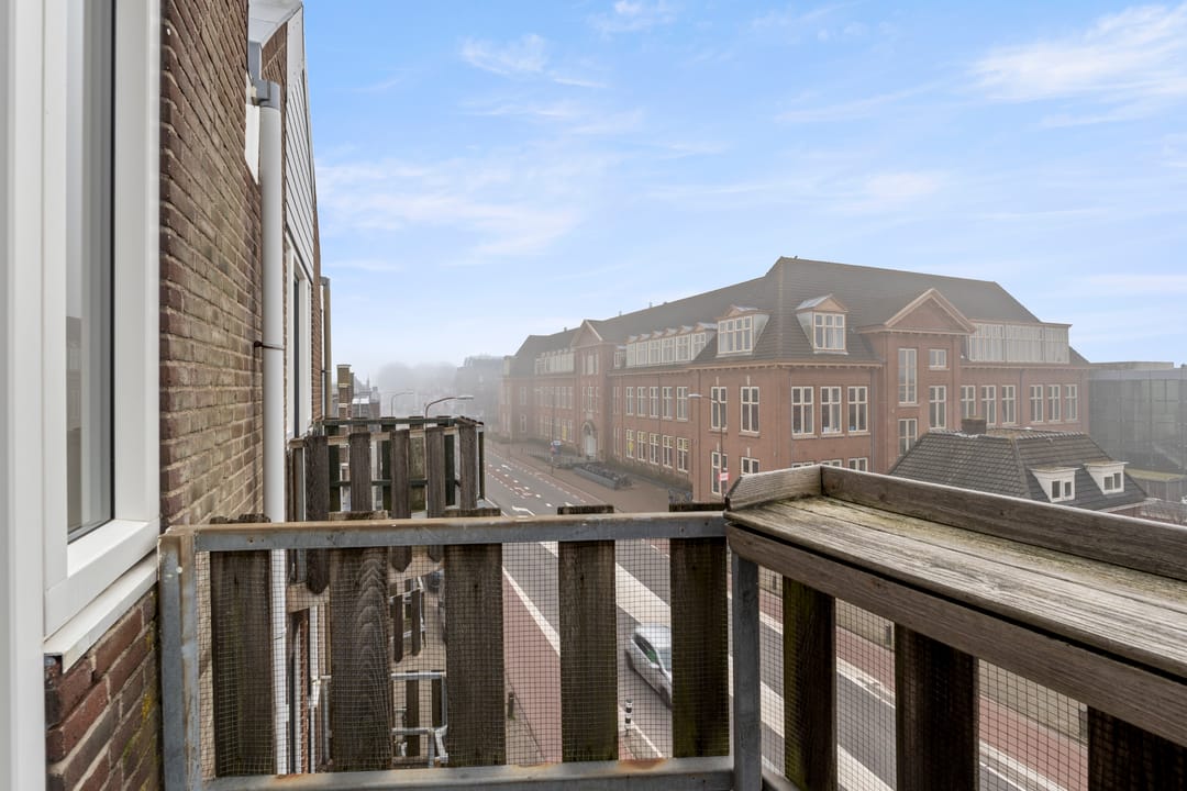 Foto 17 van Bergerweg 54