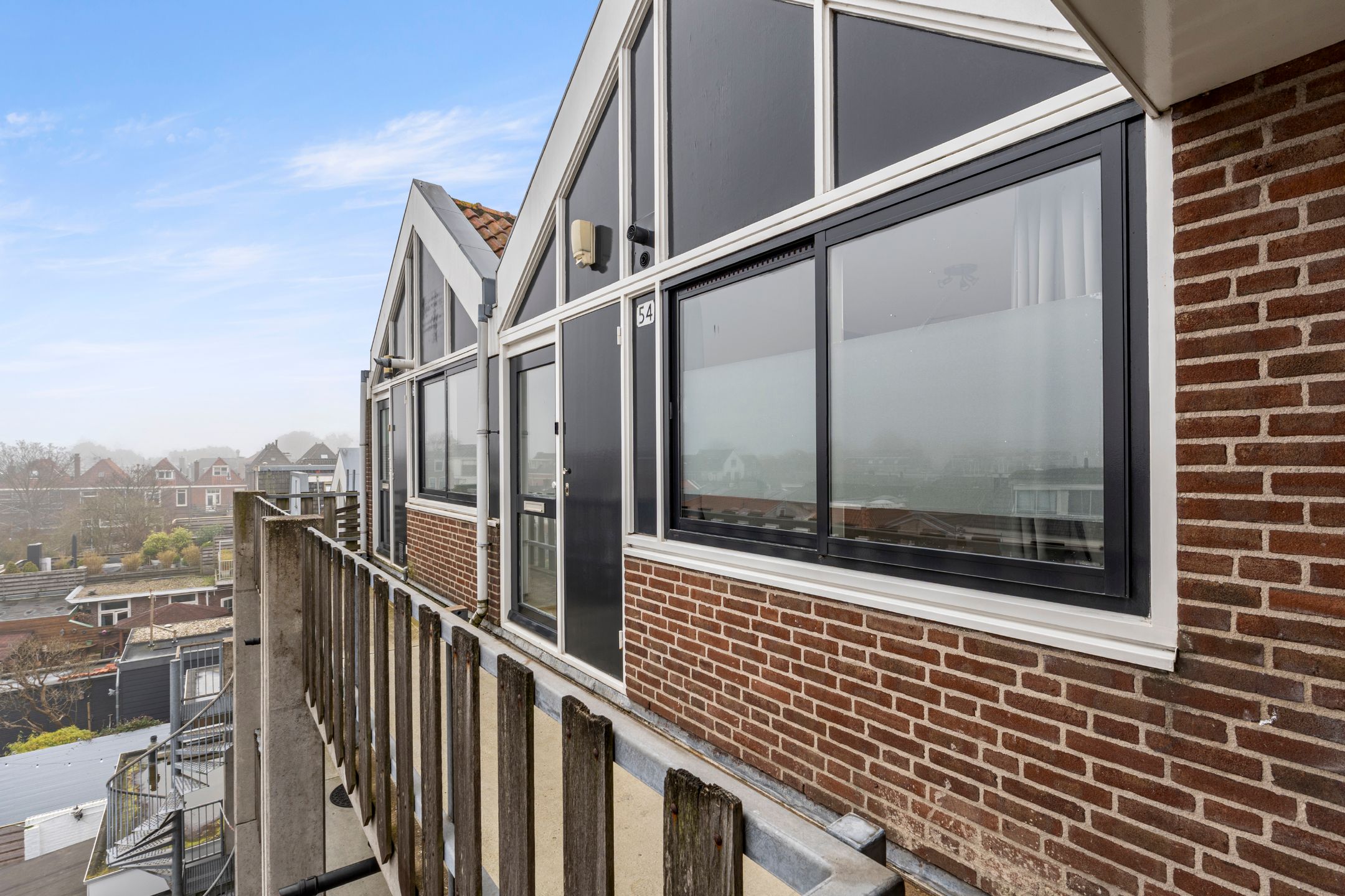 Foto 18 van Bergerweg 54