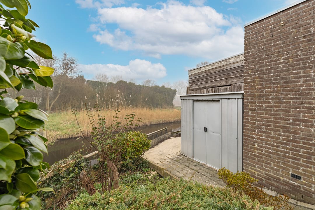 Photo 41 of Pallasstraat 2