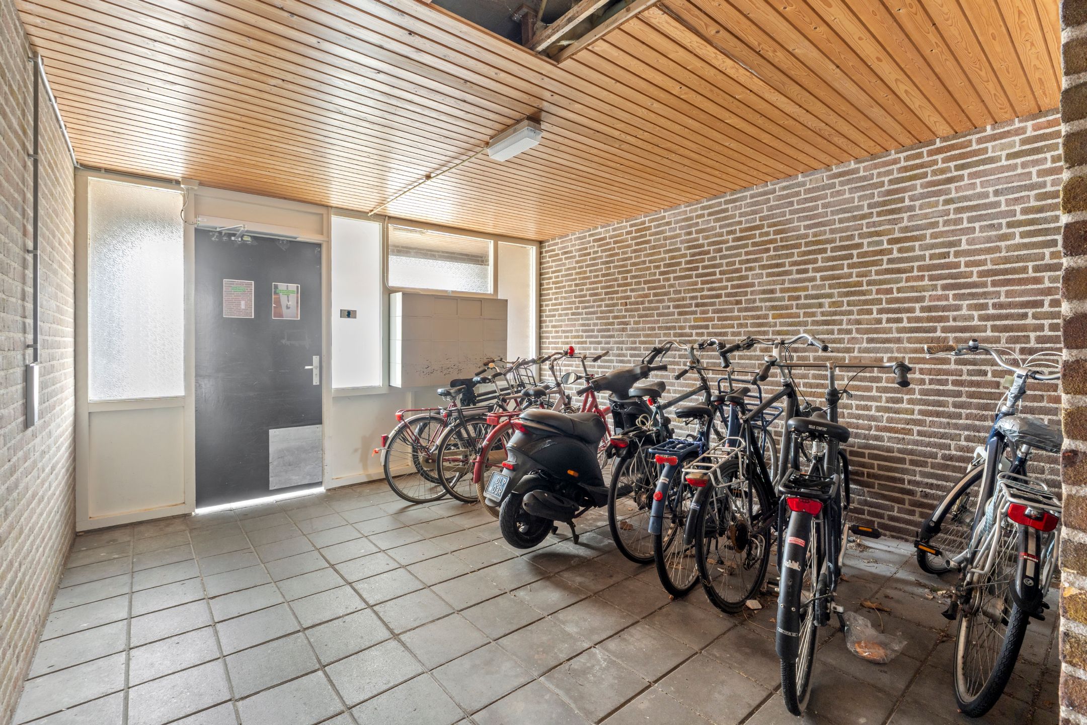 Foto 21 van Bergerweg 54