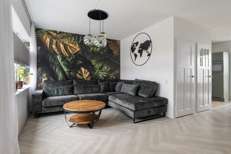 De Stringen 5 secondary image