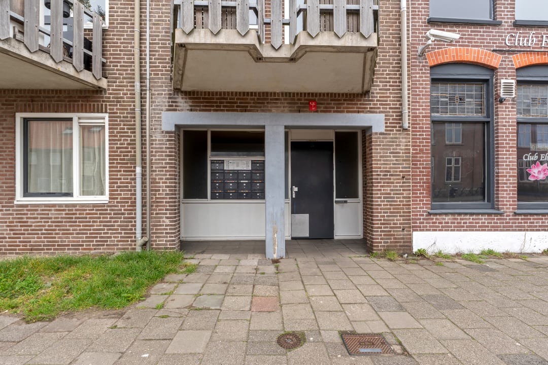 Foto 22 van Bergerweg 54