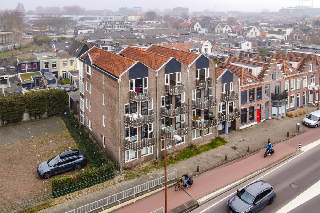 Foto 23 van Bergerweg 54