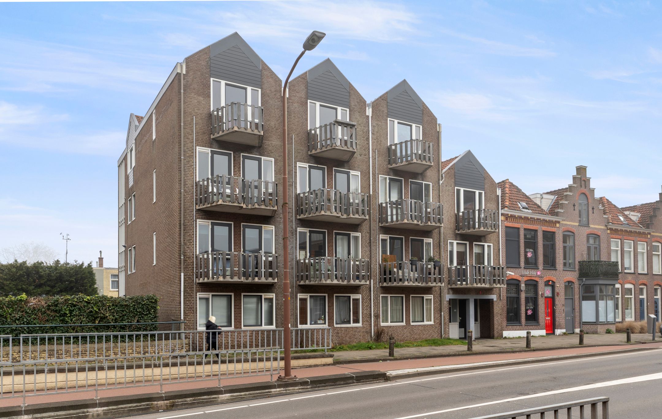 Foto 24 van Bergerweg 54