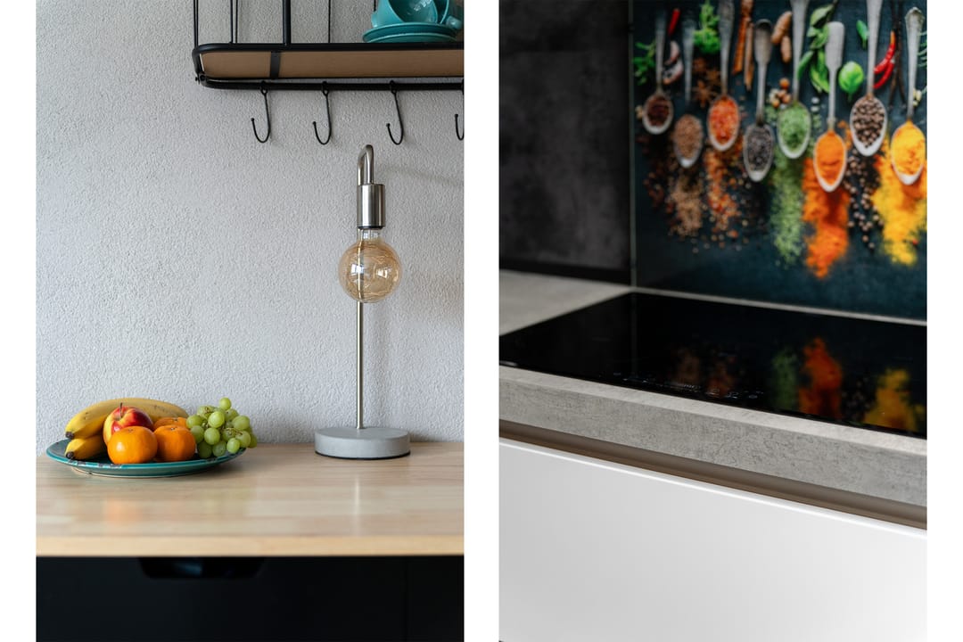 Foto 13 van Erasmuslaan 55