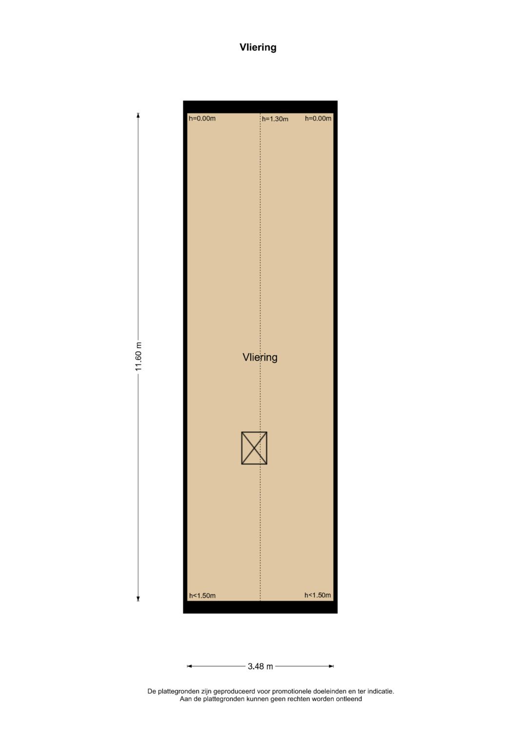 Foto 27 van Bergerweg 54