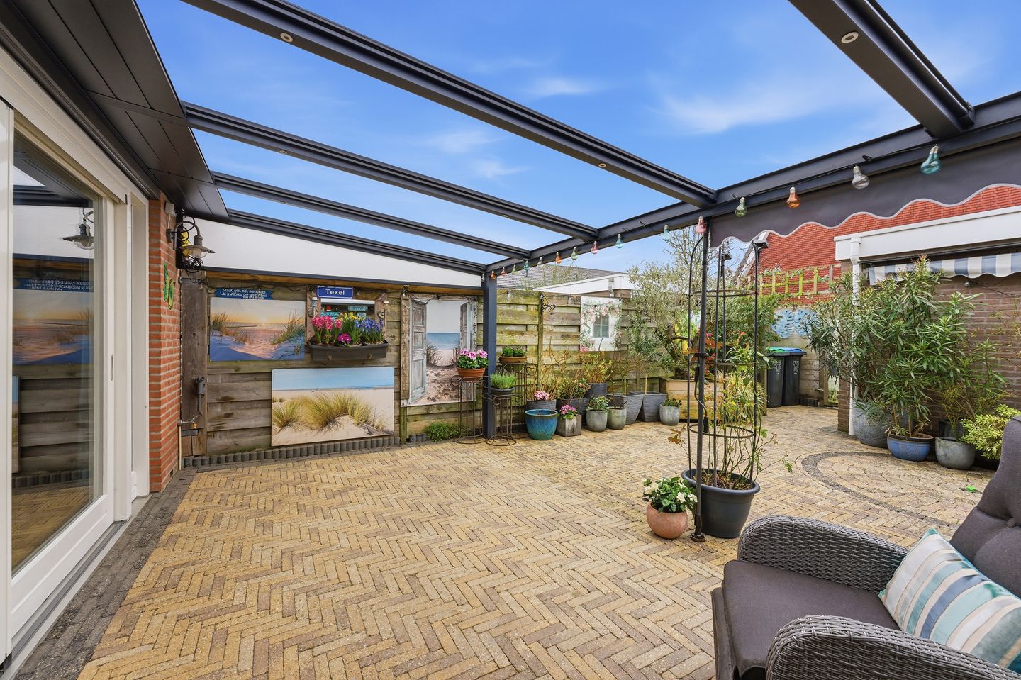 Foto 40 van Erasmuslaan 55