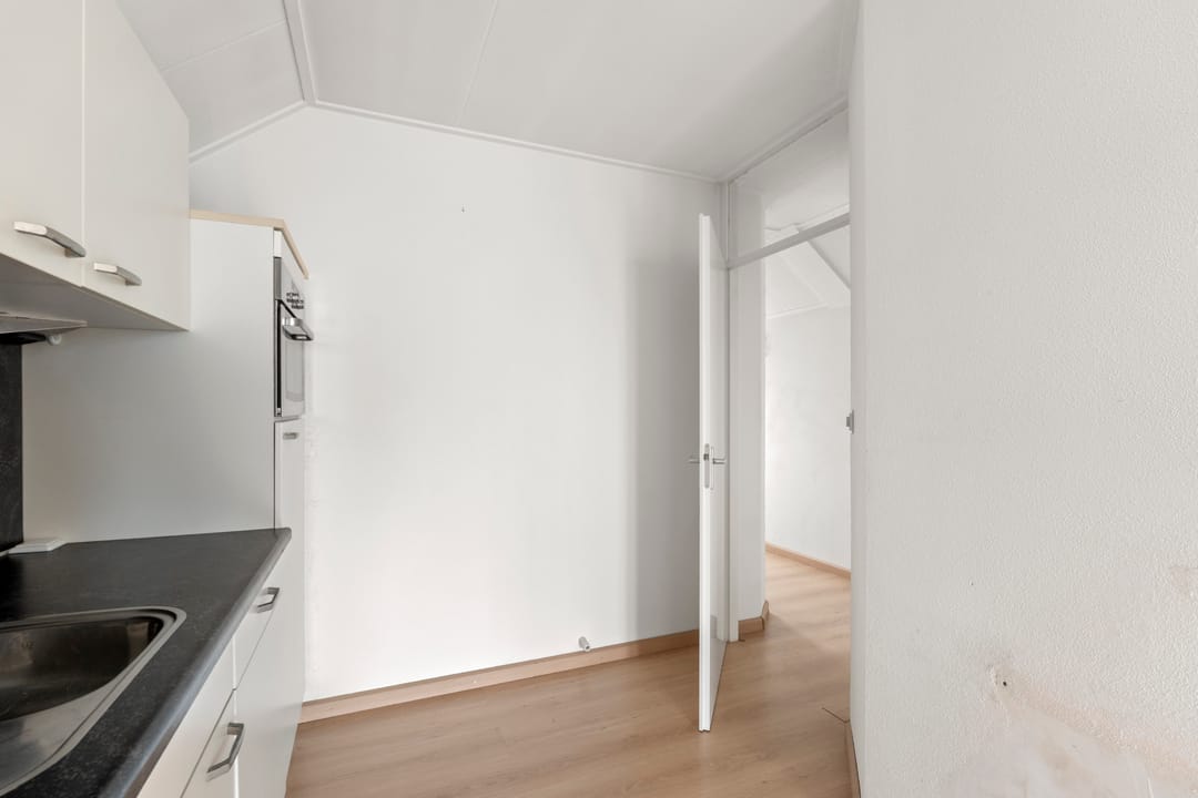 Foto 8 van Bergerweg 54