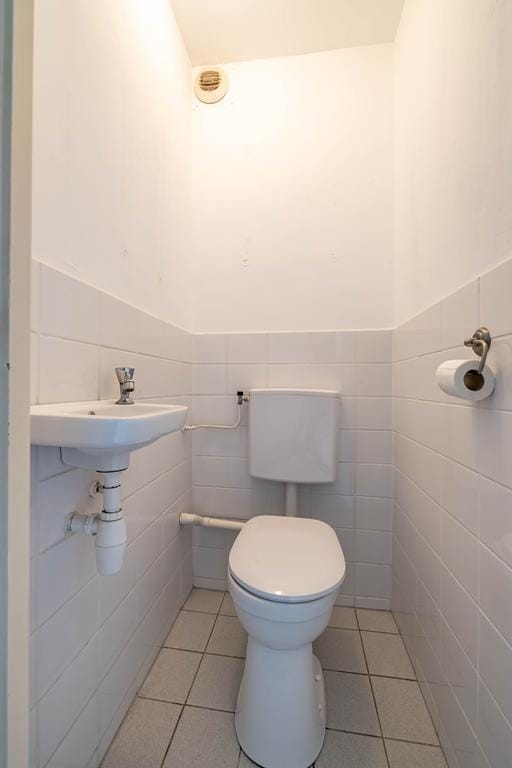 Photo 15 of Wenckebachlaan 54