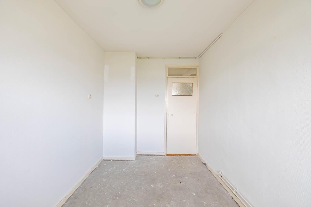 Photo 35 of Wenckebachlaan 54