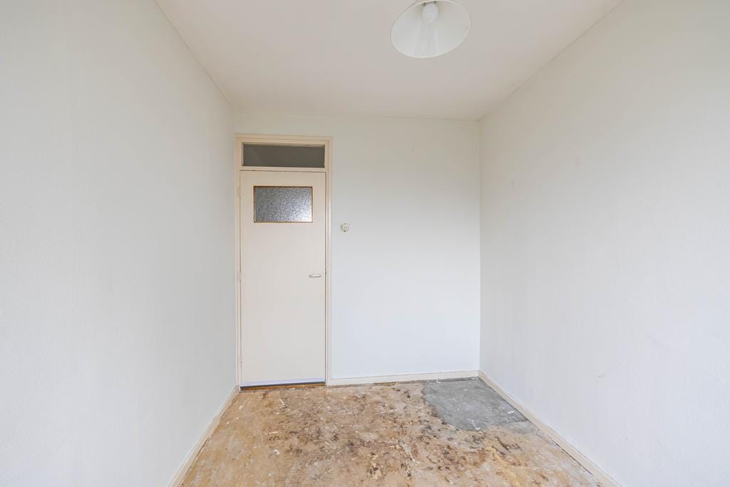 Photo 37 of Wenckebachlaan 54