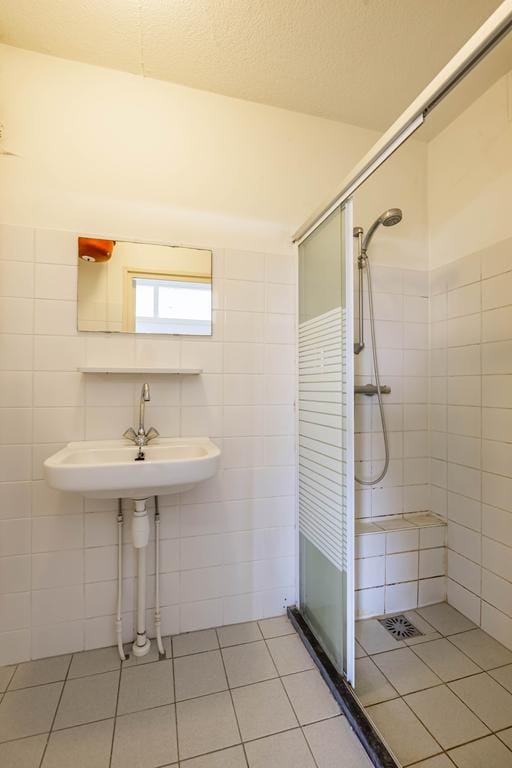 Photo 39 of Wenckebachlaan 54