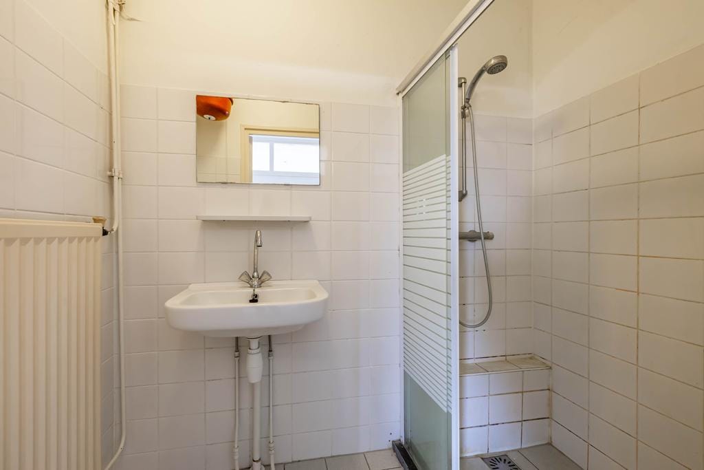 Photo 38 of Wenckebachlaan 54