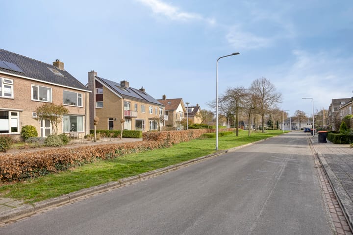Foto 2 van Scharten-Antinkstraat 5