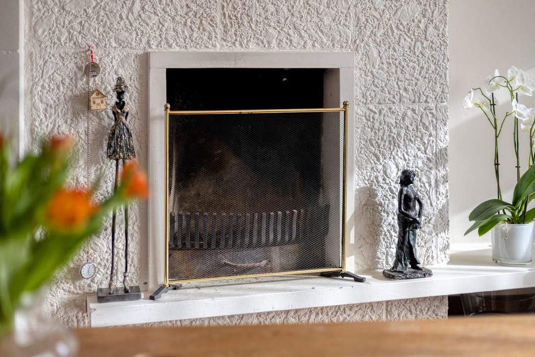 Foto 7 van Scharten-Antinkstraat 5