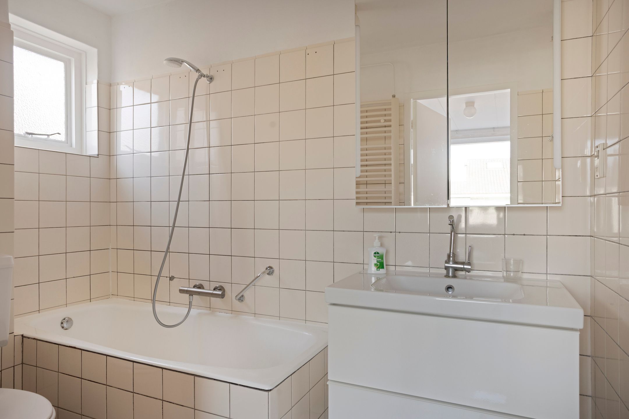 Foto 15 van Scharten-Antinkstraat 5