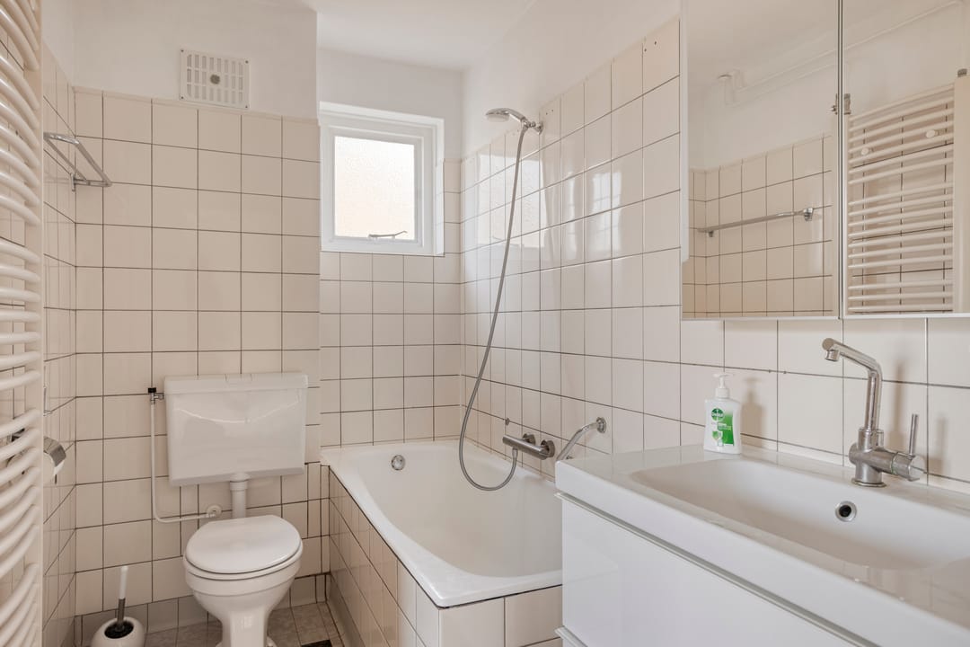 Foto 16 van Scharten-Antinkstraat 5