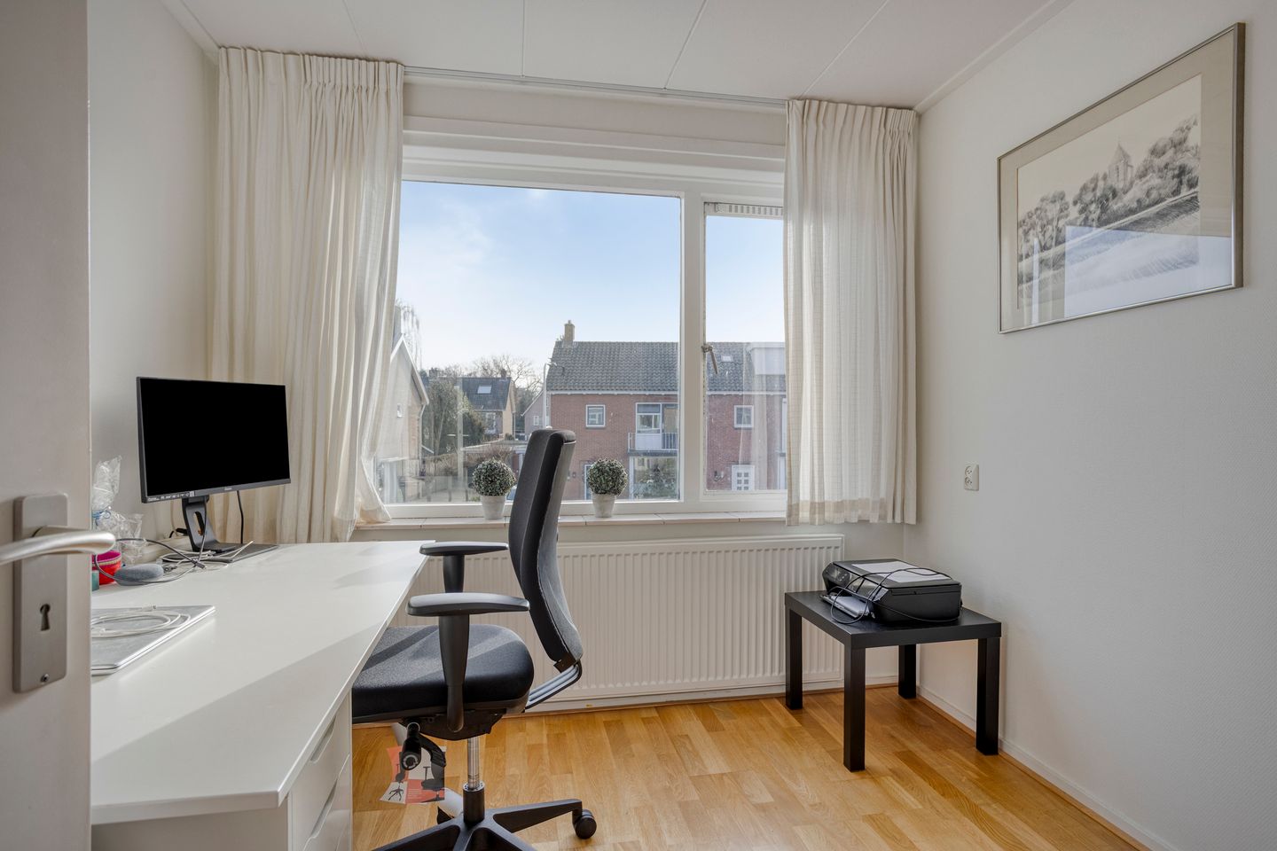 Foto 19 van Scharten-Antinkstraat 5