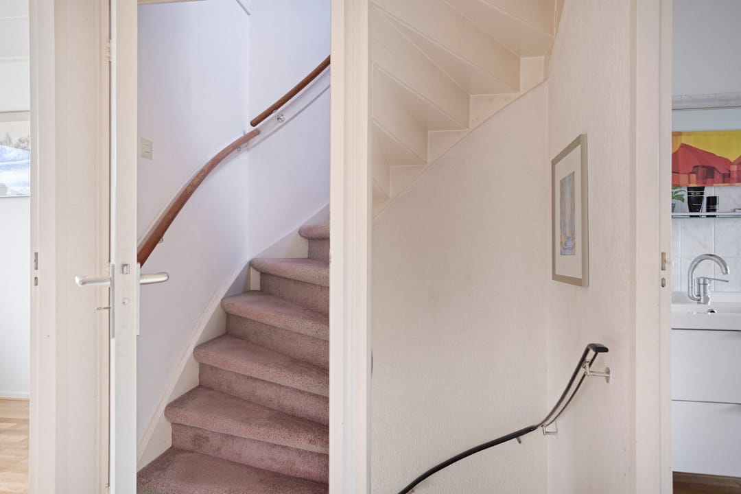 Foto 23 van Scharten-Antinkstraat 5