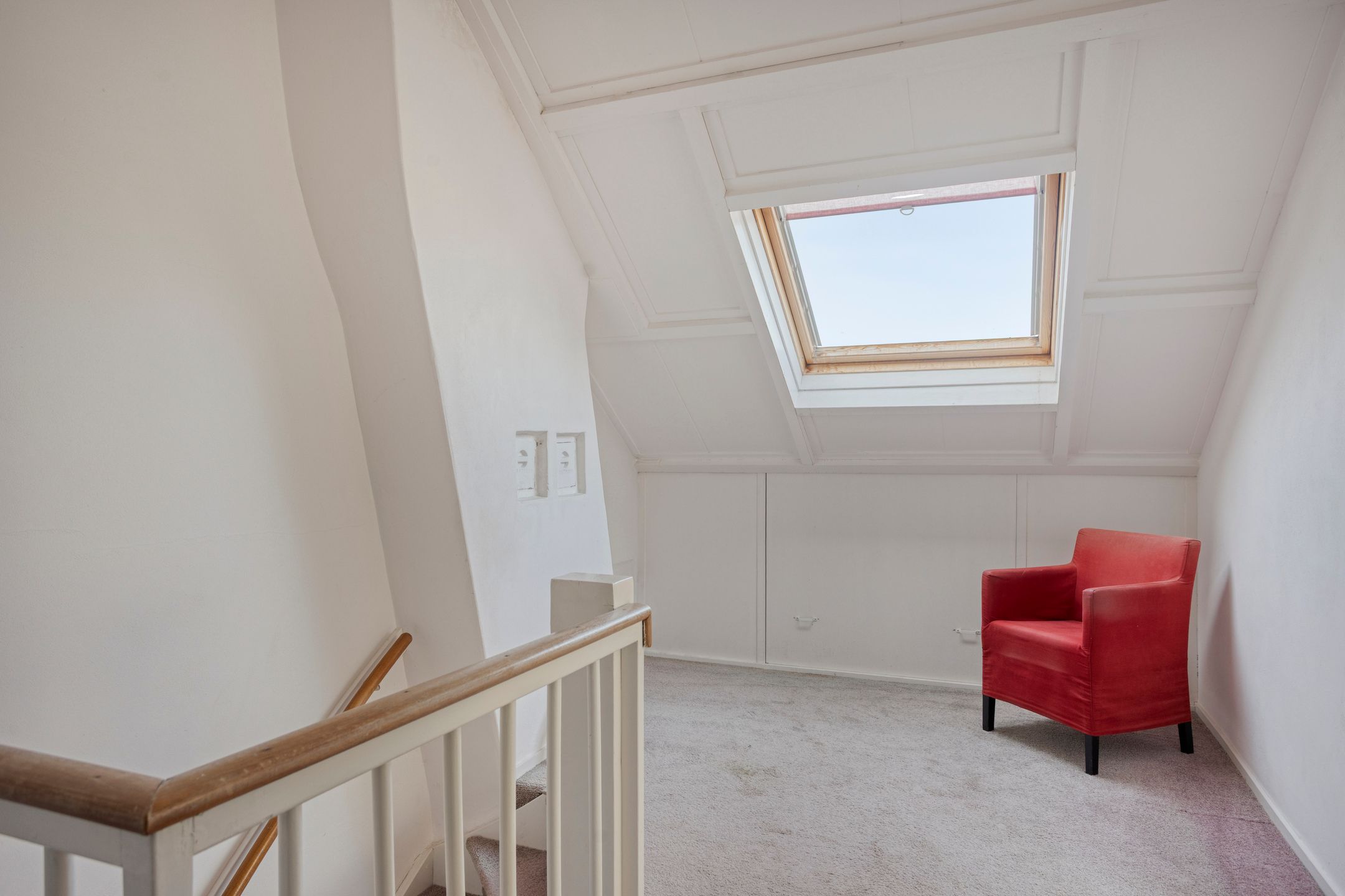 Foto 24 van Scharten-Antinkstraat 5