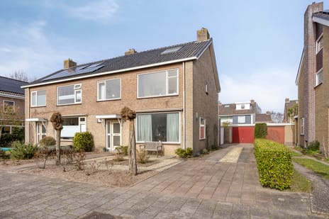 Scharten-Antinkstraat thumbnail