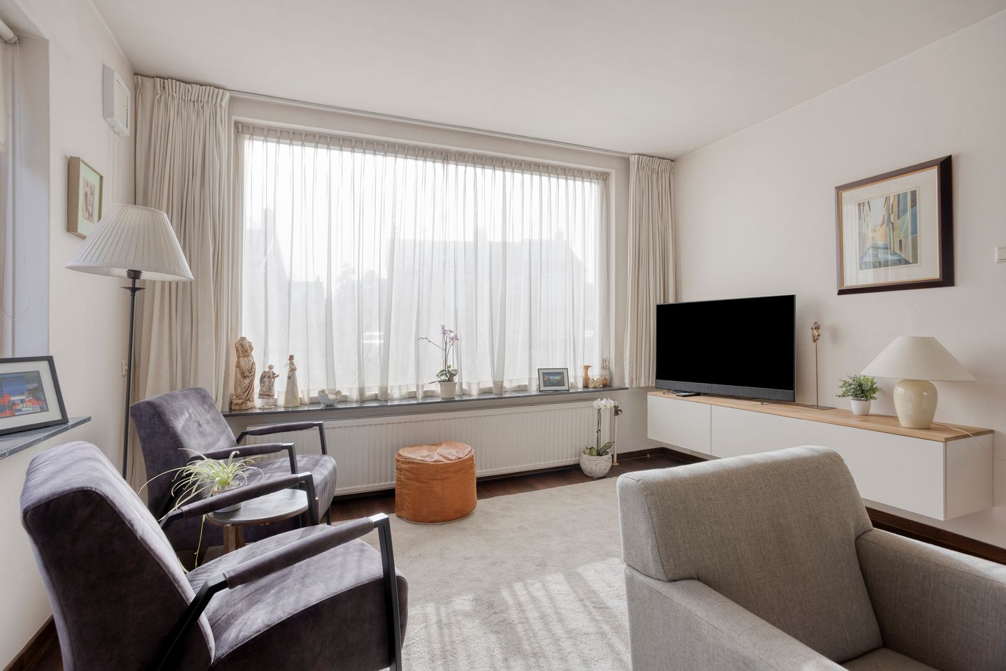 Foto 5 van Scharten-Antinkstraat 5