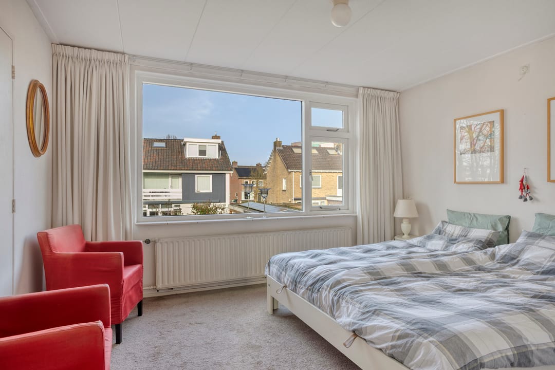 Foto 13 van Scharten-Antinkstraat 5