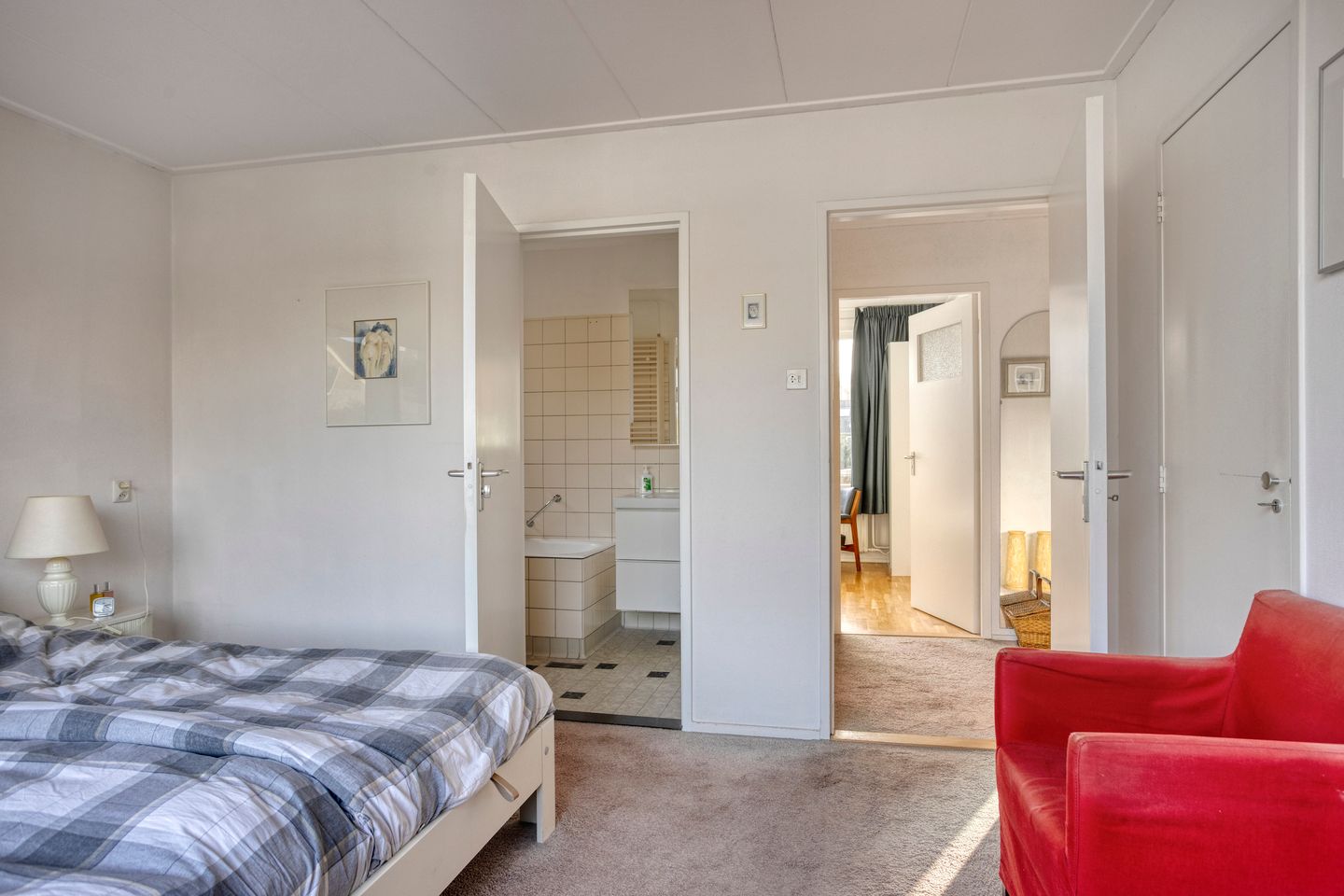 Foto 14 van Scharten-Antinkstraat 5